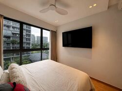 Bartley Ridge (D13), Condominium #575409131